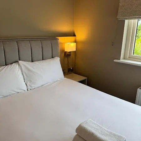 Comfort On The - Centre Holiday home