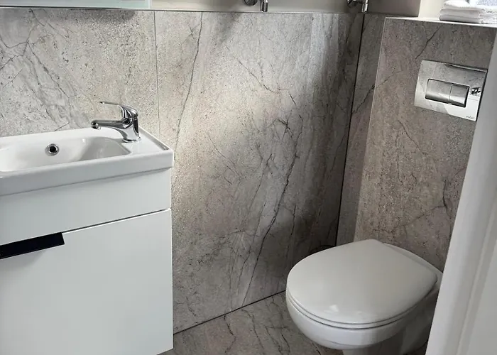 Comfort On The - Centre * ゴールウェイ