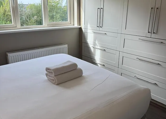 Comfort On The - Centre ゴールウェイ