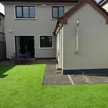 Comfort On The - Centre *